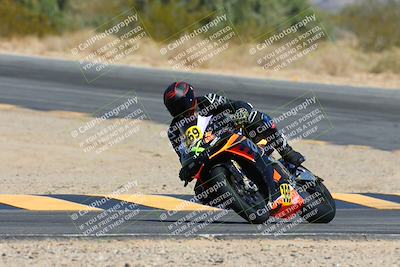 media/Mar-08-2025-TrackXperience (Sat) [[277b597a28]]/2-Level 3/Session 3 (Turn 10)/
